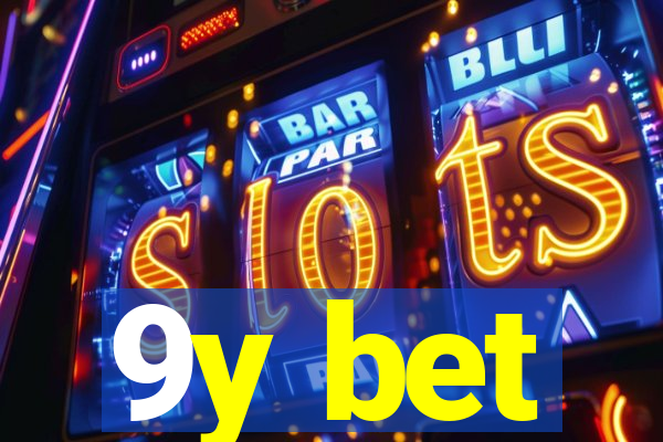 9y bet